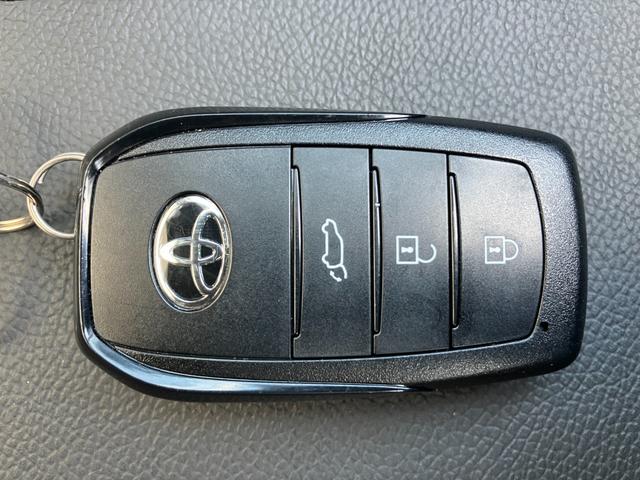 カローラクロス ハイブリッド　Ｚ　冠水歴車ナビＴＶバックカメラＥＴＣ２．０セーフティセンスプリクラレーダークルコンデジタルインナーミラー禁煙車オートマチックハイビームパワーバックドアハイブリッド車前席シートＡＣＬＥＤヘッドスマートキー（80枚目）