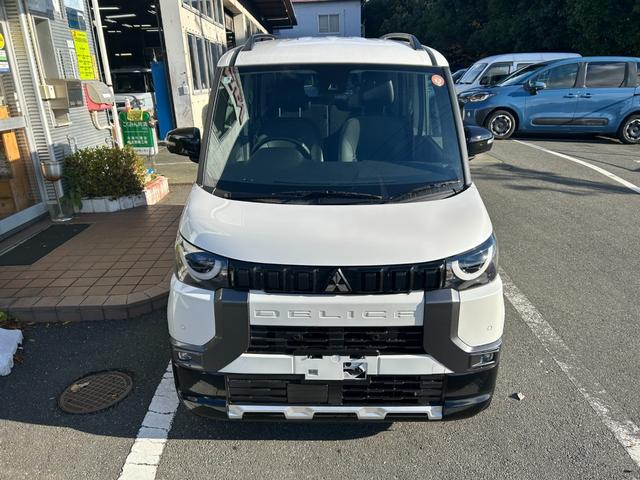 �����̔����劽�}�ł��B�����X��������q�l�ł��ׂ��ȕ����܂ł��`���o����悤���X���g��ł���܂����C���^�[�l�b�g�Ɍf�ڂ���Ă��Ȃ��ӏ��ł���]�̕��ʂ̎ʐ^���������܂����炨�C�y�ɂ��\���t����������