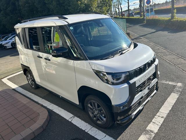 �������H�ł̂����X�A�N�Z�X�����������ԓ��A�l�����C���^�[�o���~��Ă����T���ł��I�������s���Ȏ��ɂ͂O�O�V�W�|�U�O�S�O�|�T�W�R�U�܂ł��A���������܂��B���X�܂ł̓��ē��������Ē����܂��B