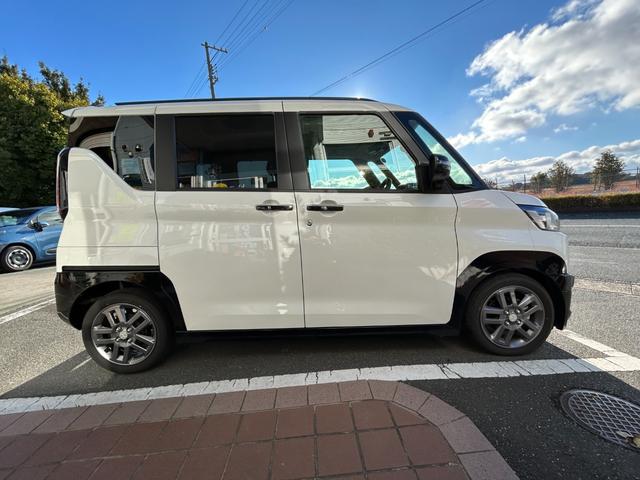 �A�N�Z�X�́A�����������H�l�����h�b�~��Ė�T���B�Ŋ��w�͏㓇�w�i���B�S���j�ƂȂ�܂��B���O�ɂ��A���𒸂���΁A���}�T�[�r�X������܂��B