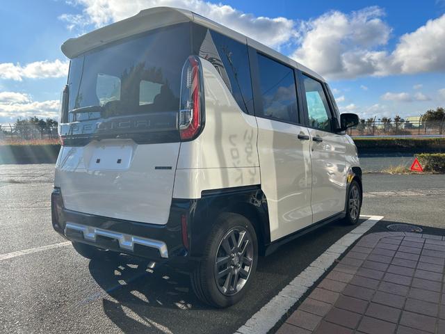 ���m���ɂ��Z�܂��̕���A�É����ɂ��Z�܂��̕��ȂǑ��������X���Ē����Ă���܂��B���ÎԂ����T���̕��͕l���s�ɂ���o�q�n�r�o�d�d�c�ł��҂����Ă���܂��I