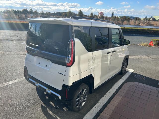 ���[�v���C�X�ŏ�Ԃ̗ǂ����Ԃ��A���M�������Ă��񋟂������܂��I�I���Ԃ̏�Ԃ⑕���i����A�ۏؓ��e���p�ȂǂȂǁA���C�y�ɂ��₢�������������B