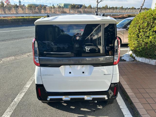 ��������C�ɂȂ��Ă������Ԃ�����Ă��܂����E�E�E�B����Ȏ��ł������S���������B���������f�����Ă����Ɨǂ����Ԃ��d����Ă��܂���