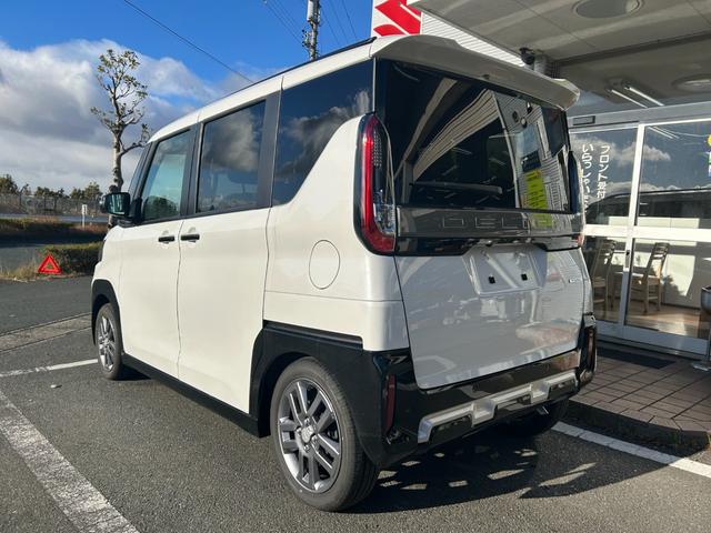 ���ДF�ؐ����H����������Ă���܂��B�}�ȃg���u���ł������s�b�g�őΉ��\�ł��B�Ԍ��E���[�Ԍ�̓_���Ȃǂ����C��