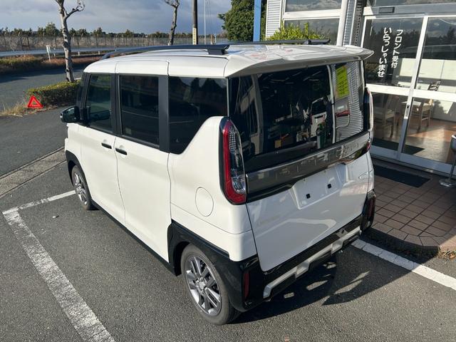 �e�؁E���J�Ȑ�僁�J�j�b�N�X�^�b�t�����΁I�E�Ԍ��E�_�������E���̓��̏C���ȂǃA�t�^�[�T�[�r�X�����S�B���Ԃ̃J�X�^�}�C�Y���o�q�n�r�o�d�d�c�̃T�[�r�X�X�^�b�t�܂ł����k���������I