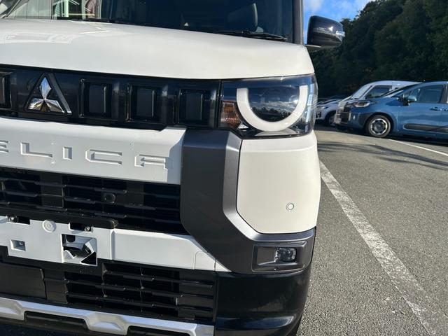 �������̑�؂Ȉ��Ԃ��A�o�q�n�r�o�d�d�c�ł͊撣���Ĕ�����肵�Ă���܂��I��؂ɏ���Ă���ꂽ����^�S���蒆������P�x���肳���Ă��������I�I�I