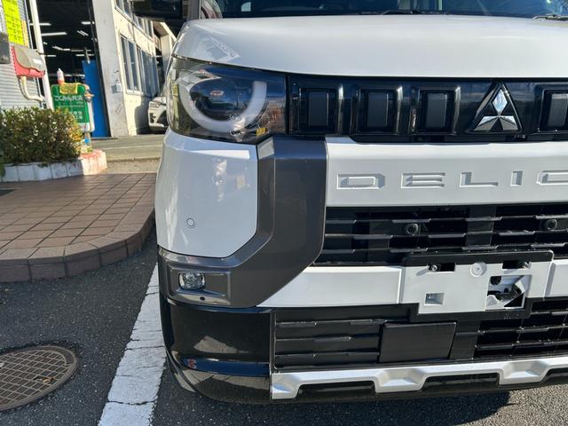 ���X�ł͎����ԕی�����舵���Ă���܂������Ђ����[�h�T�[�r�X�ɂ��f���������܂��̂ň��S�I�ڂ����̓X�^�b�t�܂ł��q�ˉ������I�I�܂��͂����X�����A����āA���ĐG���Ă݂ĉ��������d�b�O�O�V�W�|�U�O�S�O�|�T�W