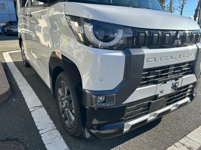 ���X�̍݌Ɏʐ^�����Ē������肪�Ƃ��������܂����B���s���ȓ_�₨�C�Â��̓_�͂��C�y�Ƀt���[�_�C�����O�O�V�W�|�U�O�S�O�|�T�W�R�U�܂ł��d�b�������I�I�F�l�̂����X���҂����Ă���܂��B