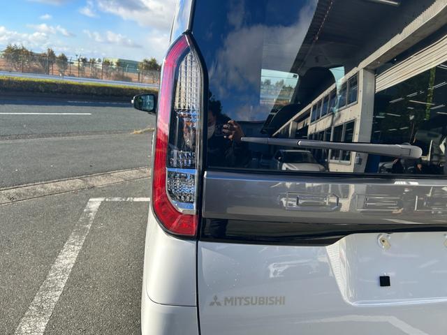 �I�[�_�[�Ԃ��s���Ă���܂��B���X�܂̍݌ɂ������񂹉\�Ȃ̂ł��C�y�ɂ����k��������