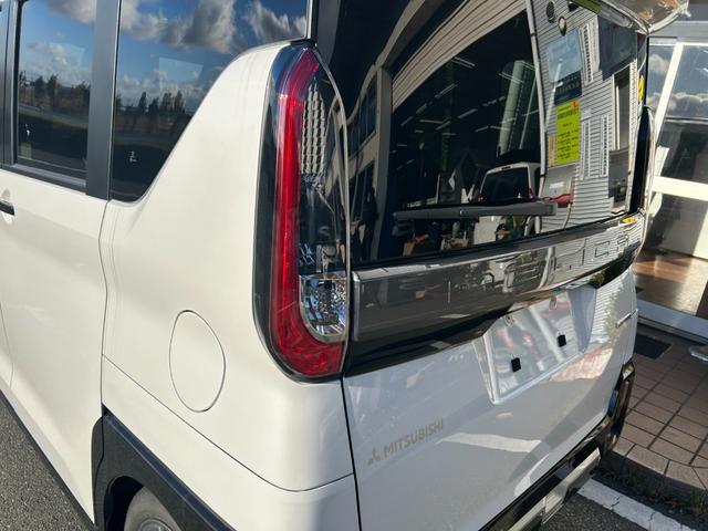 ���̓x�́A���Ђ̂��Ԃ������������ɂ��肪�Ƃ��������܂��B���Ԃ̏�Ԃ�A�����̏ڍׂ͖����ʘb�̃t���[�_�C�����O�O�V�W�|�U�O�S�O�|�T�W�R�U�ւ��A�����������B�S���҂����ē������Ă��������܂�