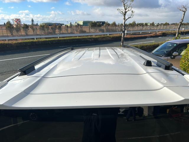 ���Ђɂāu�ЊO�i�r�Q�[�V�����v�̎�t���\�ł����l�X�Ȏ�ނ̃i�r����舵���Ă���܂��̂ŁA���q�l�̂���]�E�������������ĉ������B