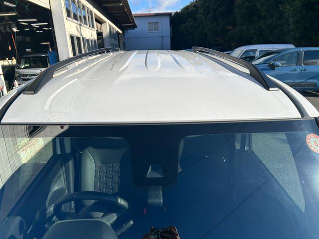 �܂��͂����X���������A���ĕ����ĉ������B�@�X�^�b�t�ꓯ�A�S��肨�҂����Ă���܂���