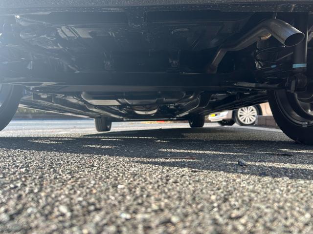 ���X�ł͂��q�l��l��l�̏Ί���؂ɂ���ׂɁA�������̒�����T�[�r�X�̒񋟂�S�|���Ă���܂�