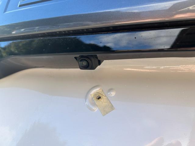 �o�q�n�r�o�d�d�c�ł͎����ԕی�����舵���Ă���܂��B�����ɂĎ����ԕی��̏،��f�f�������Ē����Ă���܂��B�ǂ�ȍ��ׂȂ��Ƃł����C�y�ɂ��₢���킹���������B