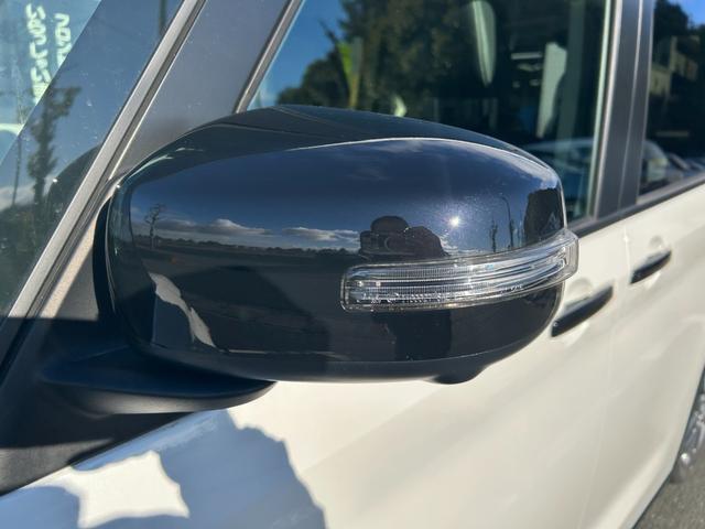 ���q�l�̂��v�]�₨�Ԃ̏�Ԃɍ��킹�āA�e�퐮���v����������Ă����Ē����܂��B�@�[�Ԍ�̐��������e�i���X�����C�����������I