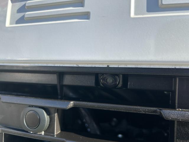 �A�t�^�[�p�[�c�̔̔��E��t�A�e��ی��戵�A����h���A�{�f�B�R�[�e�B���O�{�H�܂ŁA���ԂɊւ��邠���鎖���T�|�[�g�I