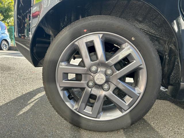 ���d�b�ł̂��₢���킹�ɂ̓O�[�l�b�g�����d�b�O�O�V�W�|�U�O�S�O�|�T�W�R�U�������p���������B�O�[�l�b�g�S���܂�