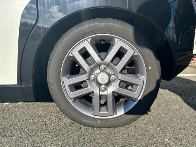 �������̑�؂Ȉ��Ԃ��A�ło�q�n�r�o�d�d�c�͊撣���Ĕ�����肵�Ă���܂��I��؂ɏ���Ă���ꂽ����^�S���蒆������P�x���肳���Ă��������I�I�I