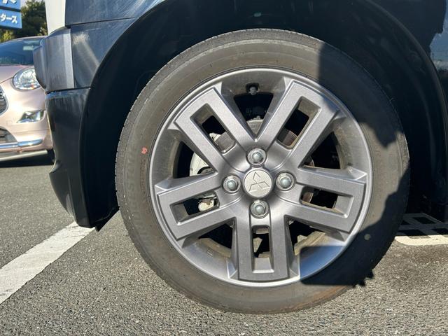 ���ÎԁE�V�Ԃ̔̔����甃��A���␮���_���C���܂ŎԂɊւ��邱�Ƃ͂��܂����������B�w����̃T�|�[�g���[���ł��I