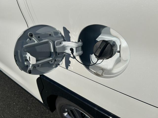 ���Ԃ��w�������ۂ͂��s���ȓ_��s���ȓ_�����邩�Ǝv���܂����A�������炨�C�y�ɂ����k�������I���X�̃X�^�b�t���������肨�b�𕷂����Ē����܂���