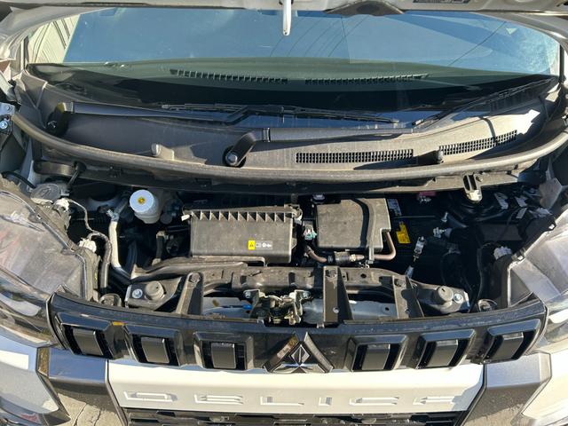 ���q�l�̖���������u���z�̂P��v������Ēv���܂���