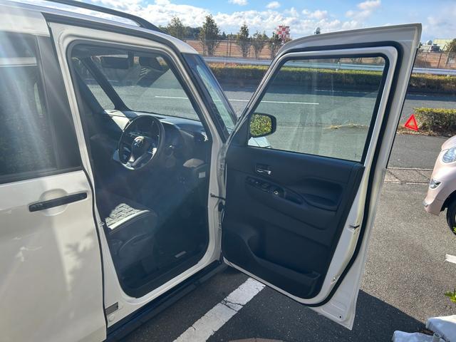 �ቿ�i�Ō@��o������������܂������ۂɌ��đ̊����ĉ������B�����̕������w���\�ł��B