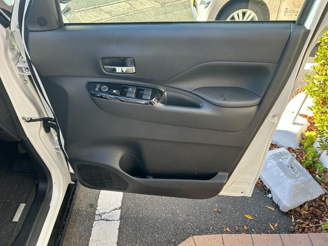 ���������X�ɂ��C�����������I�I�o�q�n�r�o�d�d�c�͔��承�i�ɂ����M������܂��������q�l�̂���芷���\�Z�Ɍ��E�܂Œ��킢�����܂���