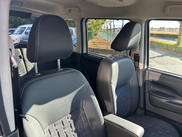 ���v�]�₨�Ԃ̏�Ԃɍ��킹�Ċe�퐮��������Ă����Ē����܂��B�@�[�Ԍ�̐��������e�i���X�����C�����������I�@�Ԃ̎��Ȃ�Ȃ�ł����C�y�ɂ����k���������B�t���[�_�C�A���F�O�O�V�W�|�U�O�S�O�|�T�W�R�U