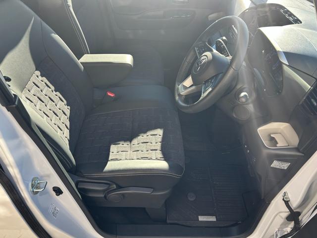 �����ė��X��������q�l�ł��A���J�Ɏԗ���Ԃ�����v���܂���܂��A���Ԃ̎ʐ^��������]�̕������C�y�ɂ��⍇�����������􁚗�����������ɂĒ񋟂����Ē����܂��B