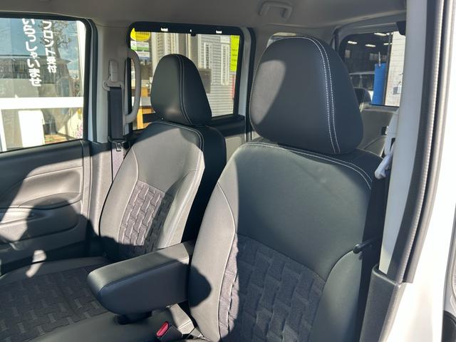 �o�q�n�r�o�d�d�c�ł́A���������ł͂Ȃ��[�ԑO�̓_�������A�ۏ؁A�A�t�^�[�T�[�r�X���[�������Ă���܂��B�I�I