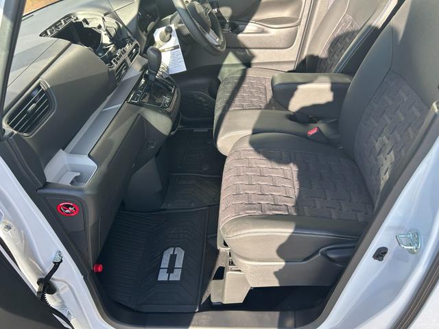 �^�C���Ȃǂ̏��Օi�E�i�r�Ȃǂ̃J�[�p�i�E�}�t���[�Ȃǂ̂f�s�p�[�c�E����h���E�C�ӕی��܂Ńg�[�^���ň��S�̃J�[���C�t�����񑩂��܂��I�I