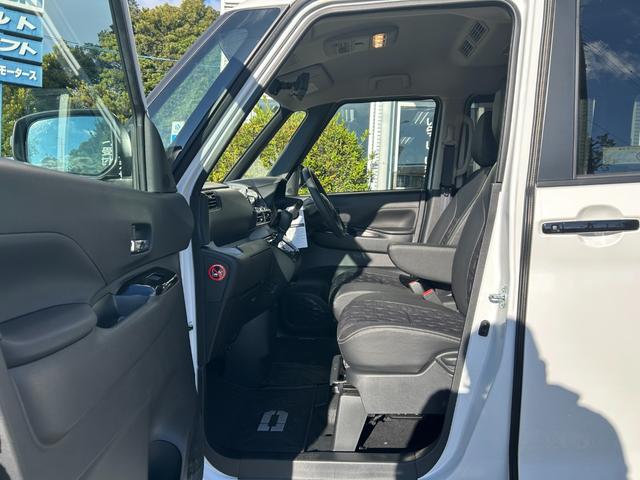 ���̓x�́A���Ђ̂��Ԃ������������ɂ��肪�Ƃ��������܂��B���Ԃ̏�Ԃ�A�����̏ڍׂ͖����ʘb�̃t���[�_�C�����ւ��A�����������B�S���҂����ē������Ă��������܂�