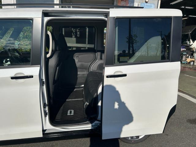 ���X�ł͎����ԕی�����舵���Ă���܂��ڂ����̓X�^�b�t�܂ł��q�ˉ������I�I�܂��͂����X�����A����Č��ĐG���Ă݂ĉ��������d�b�O�O�V�W�|�U�O�S�O�|�T�W�R�U