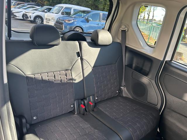 �K���X�R�[�e�B���O��i�r�Q�[�V�����A�Z�L�����e�B��h���C�u���R�[�_�[�A�J�X�^���p�[�c�܂ł��q�l�ɂ����������邲��Ă��o���܂��I�I