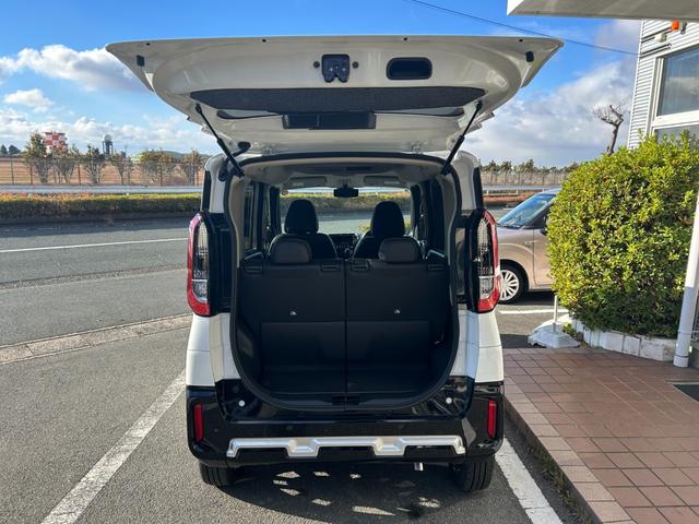 ���ԂɊւ��邨�₢���킹�̓O�[�l�b�g�����d�b�O�O�V�W�|�U�O�S�O�|�T�W�R�U�ɂ��₢���킹���������I�m���E�o�����ɖL�x�ȃX�^�b�t�����q�l�Ƀs�b�^���Ȉ������ē������Ē����܂��I