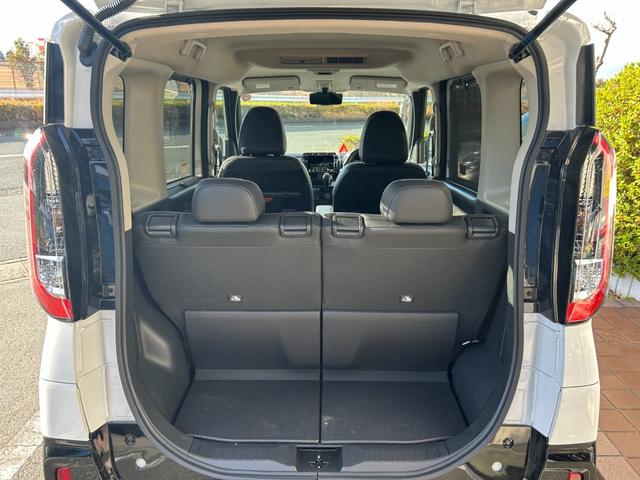 ����������̂��ƂȂǂ������܂�����A���ł������X���������I���J�E�e�؂����b�g�[�ɂ��q�l���؂ɒv���܂��I�I