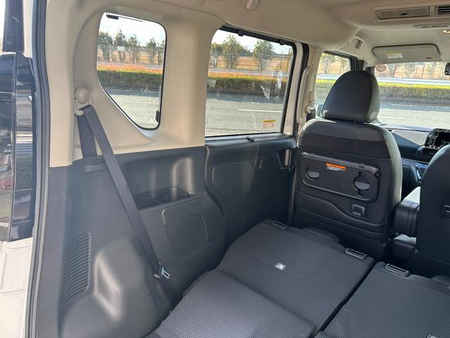 �ቿ�i�Ō@��o������������܂������ۂɌ��đ̊����ĉ������B�����̕������w���\�ł��B