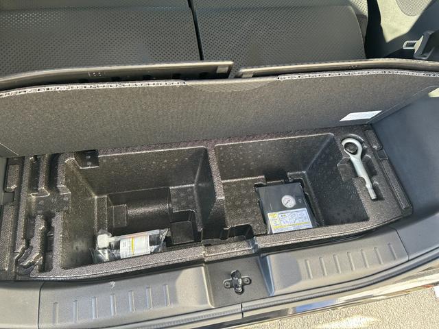 �A�N�Z�X�́A�����������H�l�����h�b�~��Ė�T���B�Ŋ��w�͏㓇�w�i���B�S���j�ƂȂ�܂��B���O�ɂ��A���𒸂���΁A���}�T�[�r�X������܂��B