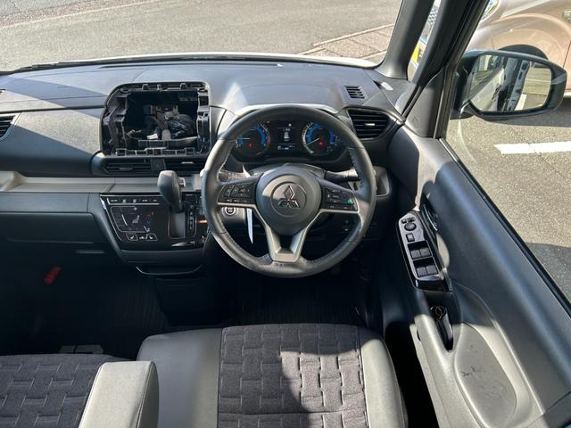 �݂Ȃ��܂̂��ԑI�т̂���`���������Ă��������I�X�^�b�t�ꓯ�S��育���X�A���₢���킹�����҂����Ă���܂��I