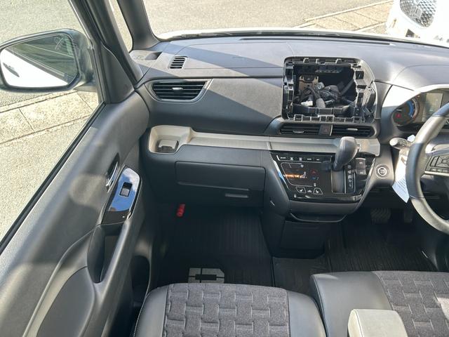 �l�b�g�ł͓`������Ȃ��Ԃ̗ǂ������X����܂��̂Ő��񂲗��X�������܂��B���X�͕l�����q����n�k�������ɂ��X�����܂��Ă���܂��B���߂��̂��q�l�͐��񂲗��X���҂����Ă��܂��B�����̔����劽�}���