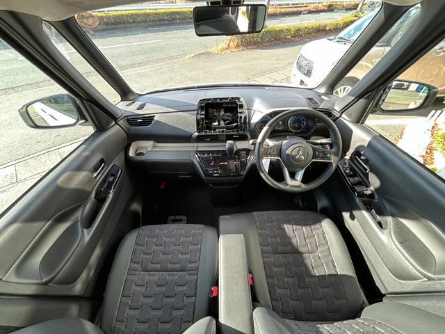 �����Ԃƈꏏ�ɔC�ӕی��������k�������B��C�X�^�b�t�����Ԃɂɍ��������e������Ă����Ă��������܂�