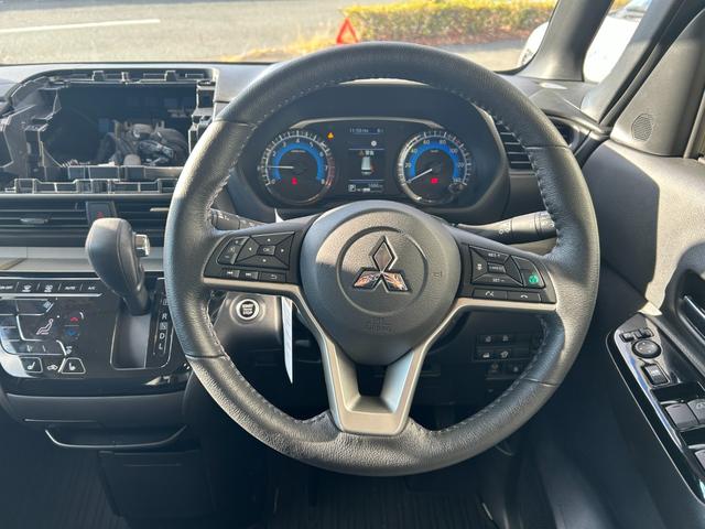 �����ė��X��������q�l�ł��A���J�Ɏԗ���Ԃ�����v���܂���܂��A���Ԃ̎ʐ^��������]�̕������C�y�ɂ��⍇�����������􁚗�����������ɂĒ񋟂����Ē����܂��B