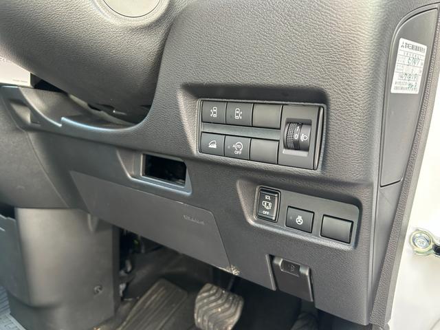 �������̑�؂Ȉ��Ԃ��A�o�q�n�r�o�d�d�c�ł͊撣���Ĕ�����肵�Ă���܂��I��؂ɏ���Ă���ꂽ����^�S���蒆������P�x���肳���Ă��������I�I�I