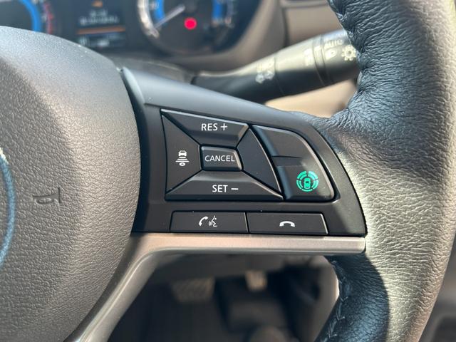 �A�N�Z�X�́A�����������H�l�����h�b�~��Ė�T���B�Ŋ��w�͏㓇�w�i���B�S���j�ƂȂ�܂��B���O�ɂ��A���𒸂���΁A���}�T�[�r�X������܂��B