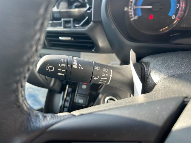 ���m���ɂ��Z�܂��̕���A�É����ɂ��Z�܂��̕��ȂǑ��������X���Ē����Ă���܂��B���ÎԂ����T���̕��͕l���s�ɂ���o�q�n�r�o�d�d�c�ł��҂����Ă���܂��I