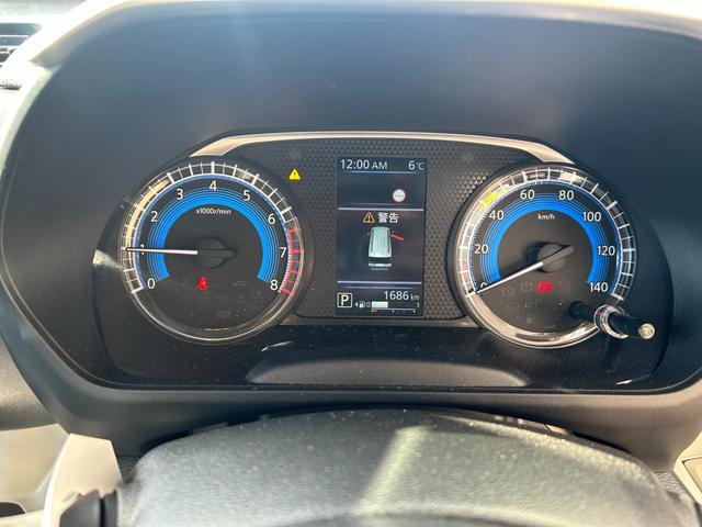 �������̑�؂Ȉ��Ԃ��A�o�q�n�r�o�d�d�c�ł͊撣���Ĕ�����肵�Ă���܂��I��؂ɏ���Ă���ꂽ����^�S���蒆������P�x���肳���Ă��������I�I�I