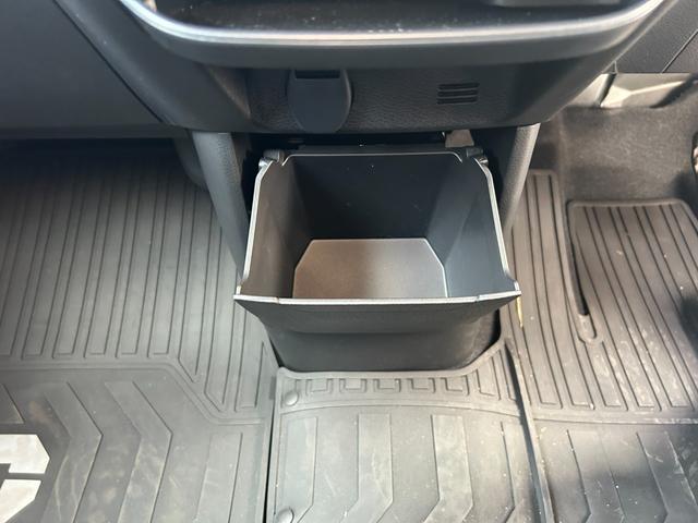 �����⏝�Ȃǂ̉摜�����[����X�}�z�ł����肢�����܂������[��������܂ŐӔC�������Ă��ē��������܂��I�I�I