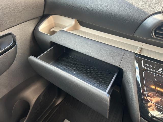 �l�b�g�ł͓`������Ȃ��Ԃ̗ǂ������X����܂��̂Ő��񂲗��X�������܂��B���X�͕l�����q����n�k�������ɂ��X�����܂��Ă���܂��B���߂��̂��q�l�͐��񂲗��X���҂����Ă��܂��B�����̔����劽�}���