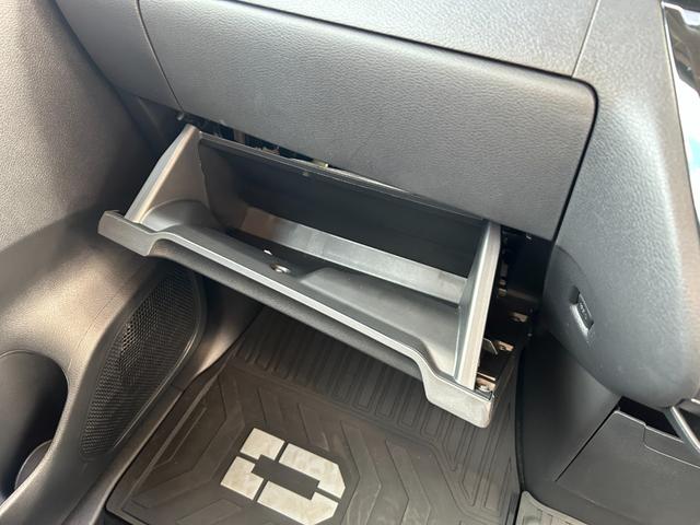 ��������C�ɂȂ��Ă������Ԃ�����Ă��܂����E�E�E�B����Ȏ��ł������S���������B���������f�����Ă����Ɨǂ����Ԃ��d����Ă��܂���