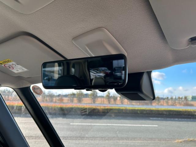 ���ÎԂ͂������P��Ƃ̈������w�����āu�ǂ������v�u���肪�Ƃ��v�ƌ����Ē�����l�ɃX�^�b�t���S�͂ŃT�|�[�g�v���܂��I�I�L�x�Ȓm�����������X�^�b�t�Ƃ��Ȃ������̂P����ꏏ�Ɍ����܂��傤��